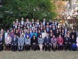 class foto0001.jpg